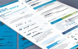 如何撰写一份出色的Android开发简历？附带安卓软件开发简历模板解析？