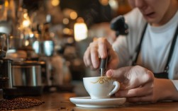 如何撰写咖啡师简历才能打动HR？附咖啡师工作经历范文案例解析