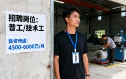 贺州岗石招聘信息靠谱吗？贺州岗石厂招工待遇怎么样