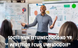 如何巧妙推销自己的课程，让学员心动并持续购买？