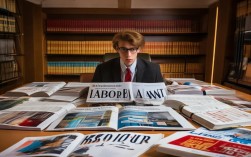 劳动法杂志有哪些?新手入门必看的劳动法期刊推荐。