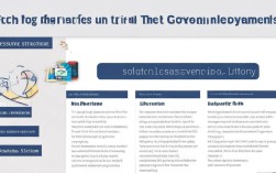 如何撰写完美的入编简历及填写规范入编表格？技巧与要点揭秘！