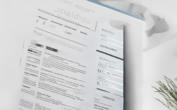 个人简历表格制作步骤详解，有哪些实用技巧？