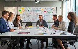 班组管理中如何有效提升团队协作与效率，实现持续改进？