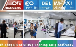 如何高效实施6S管理，实现工作场所的彻底整理与优化？