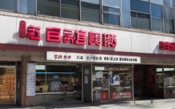 厦门冠捷科技有限公司电话是多少?