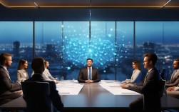 如何在VUCA时代提升个人与组织抗风险能力？