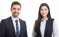 HRBP如何高效优化员工关系管理策略？