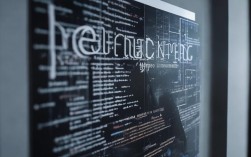 情报人员招聘公告发布，如何确保招聘到具备真实情报能力的精英？