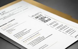 区委宣传部部长个人简历如何撰写？有哪些要点与技巧？