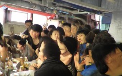 郑州嘉晨电器有限公司怎么样？靠谱吗？产品和服务评价如何？