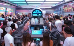 千川粉丝自助下单真的安全可靠吗会不会导致账号被封风险？