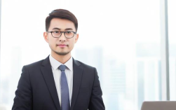 HR培训的核心要点究竟包括哪些方面？