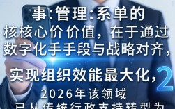 人事管理系统怎么买？企业人事管理软件哪个好用