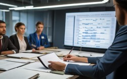 如何合法有效抓准证据辞退员工避免劳动仲裁风险?