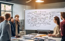 如何开展本单位5s管理工作