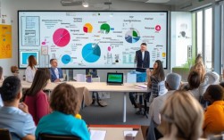 MSA推行过程中，如何有效提升员工素养并取得成功？