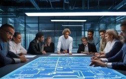 采购管理中，如何有效整合供应链与成本控制，实现企业效益最大化？