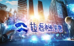 郑州必火科技有限公司凭什么能火?核心竞争力是什么?