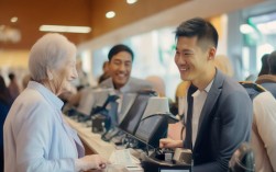 银行在维护客户关系时，有哪些策略和手段值得探究？