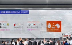 济南现货原油招聘，为何人员需求激增？揭秘招聘背后的行业动态！