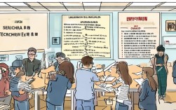 杭州技师报考条件、流程、材料有哪些？