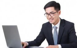 为什么在工作期间不能谈私事？