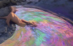 smed如何理解在项目管理中的具体角色和职能？