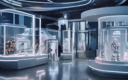 华为参观攻略，揭秘内部参观流程与注意事项，你准备好了吗？