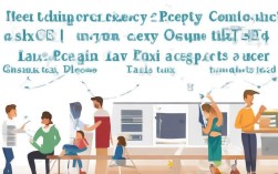 税务事项具体涵盖哪些范围？全面解析税务事项的边界与内容。