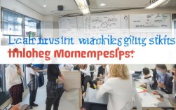 在职场中，有哪些具体方法可以显著提升管理技能？