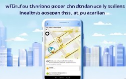 如何查询医保定点药店?附近哪些药店能刷医保?