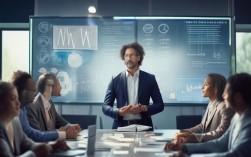 企业管理者如何做到既高效又人性化，平衡战略与员工满意度？