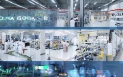 如何在工厂运营中巧妙控制成本，实现效益最大化？