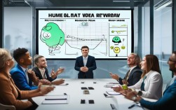 合同续签时,如何合理调薪才合法又让员工满意?