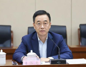 鼎祥资本2023年投资业绩与风险控制表现如何？