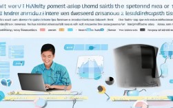 如何判断自己家宽带等级是否达标?