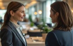 银行如何婉拒求职者又不失专业和温度?