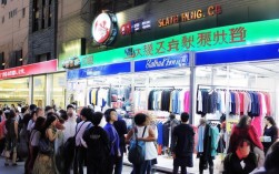 上海森马服饰有限公司招聘、加盟、产品或服务怎么样?