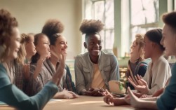 如何与同级相处才能建立和谐关系，避免职场冲突与误解？