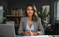 会计求职意愿如何撰写？个人求职意向关键要素有哪些？