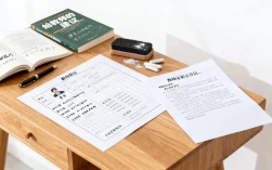 应聘教师简历怎么写？教师求职自荐信范文，哪个好？