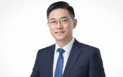 小企业领导如何高效管理？这10个技巧真能提升领导力吗？