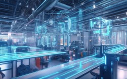 如何实现生产与销售的无缝对接，提高产业链效率？