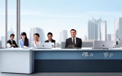 平安盛世信息咨询有限公司靠谱吗?服务评价怎么样?