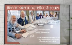 退休技术人员招聘条件有哪些？薪资待遇如何？工作环境如何？