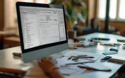 word文档制作简历步骤详解，如何在Word中高效打造完美简历？