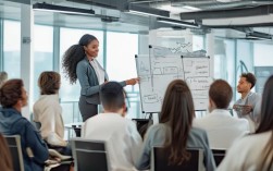 如何有效提升销售经理培训质量，打造卓越销售团队？