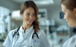 如何撰写护士简历中的能力水平部分，使其更具吸引力？