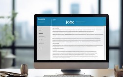 作业员简历撰写困惑，如何精准描绘岗位描述？